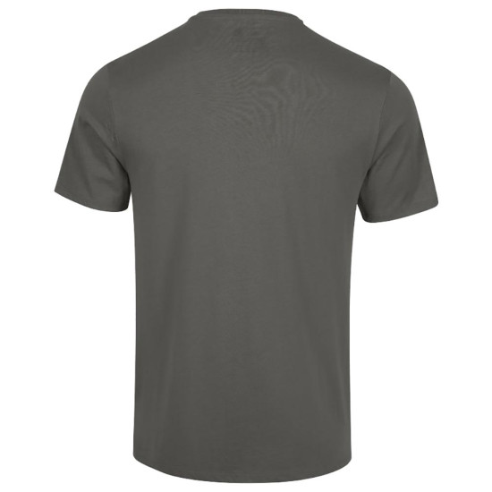 O'neill Ανδρική κοντομάνικη μπλούζα Cali Original T-Shirt